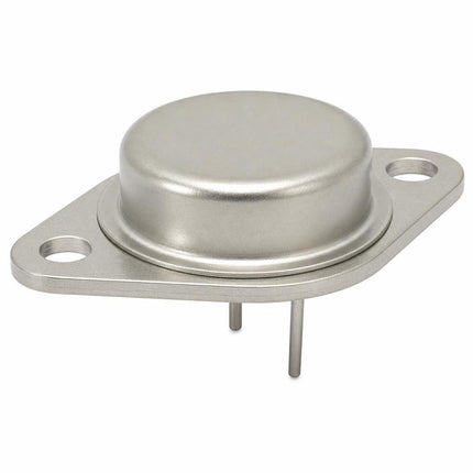 Tranzistor MJ15025/DIV