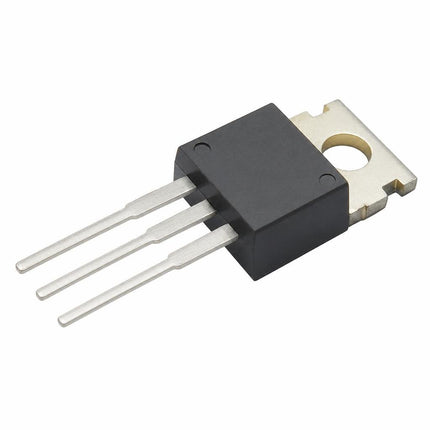 Tranzistor MJE15030-ONS