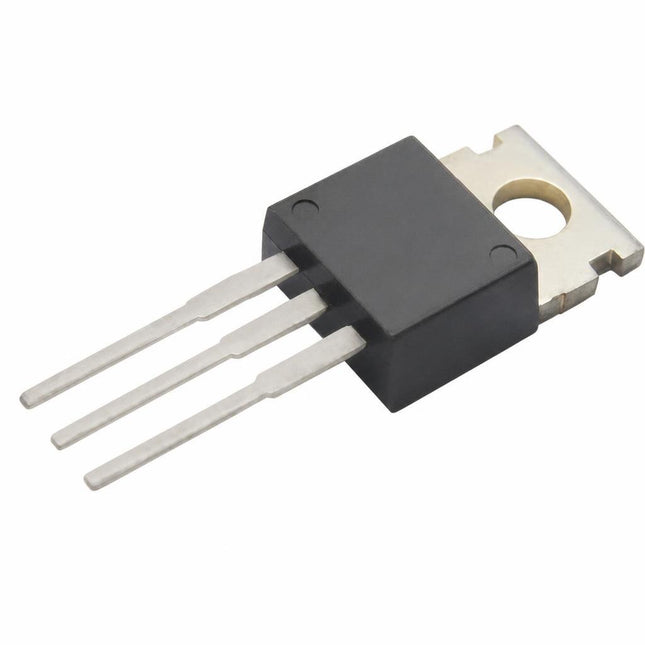 Tranzistor MJE15031-ONS