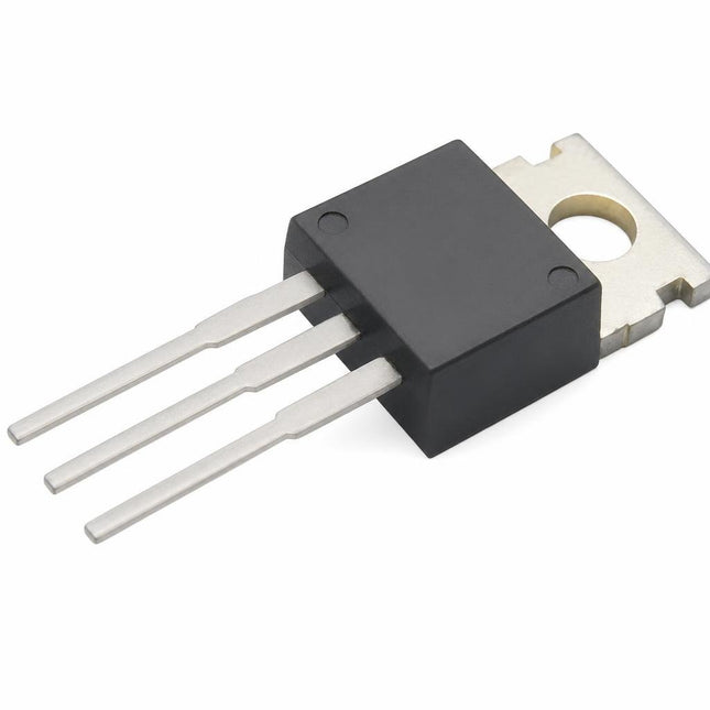 Tranzistor MJE2955T-ST