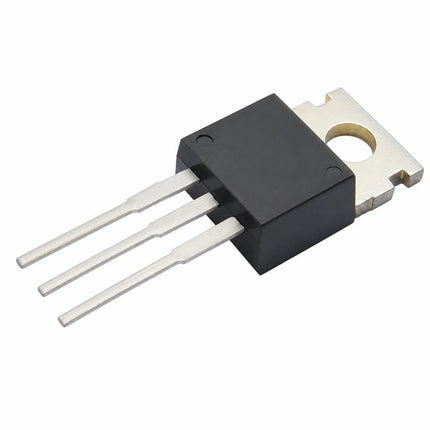 Tranzistor MJE3055T-ST