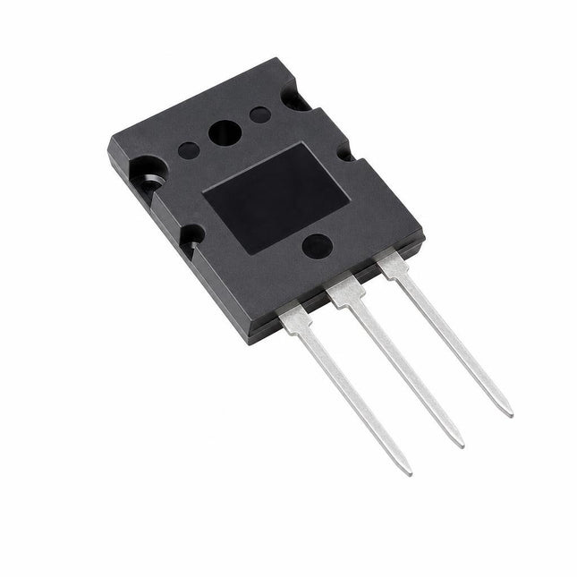 Tranzistor MJL1302A