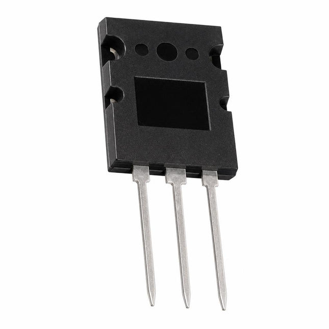 Tranzistor MJL21193G