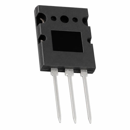 Tranzistor MJL21194G