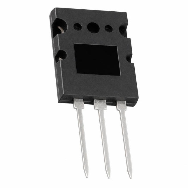 Tranzistor MJL21194G