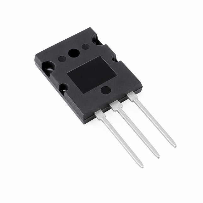 Tranzistor MJL3281A