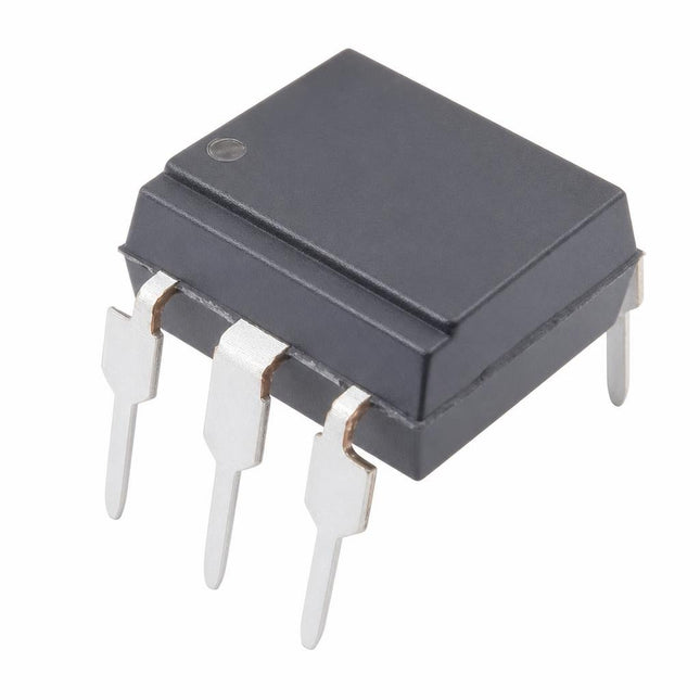 Optocuplor MOC3020-FSC