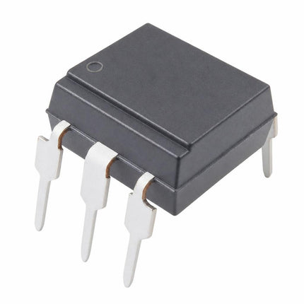 Optocuplor MOC3021-FSC