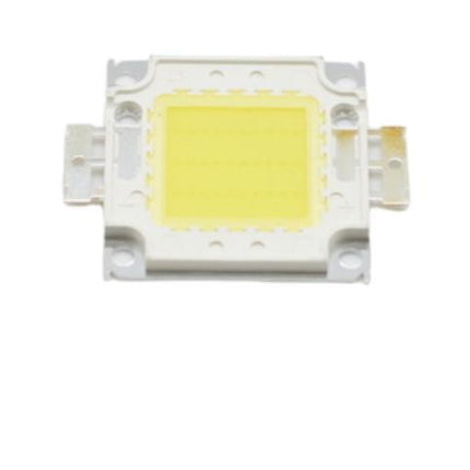 Modul dioda led SMD lumina rece 50W 34V