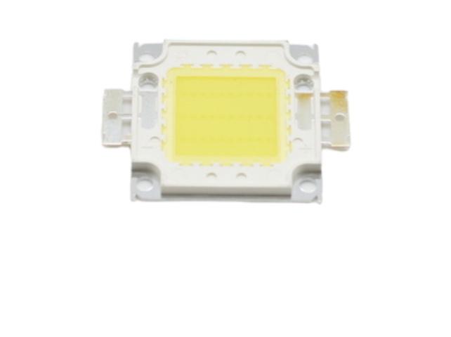 Modul dioda led SMD lumina rece 50W 34V
