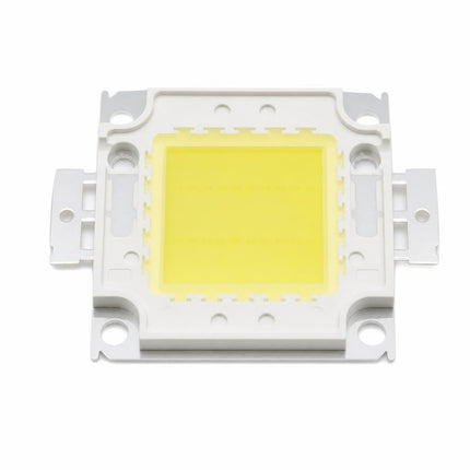 Modul dioda led SMD lumina rece 20W 34V