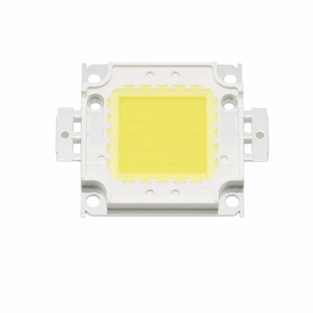 Modul dioda led SMD lumina rece 30W 34V