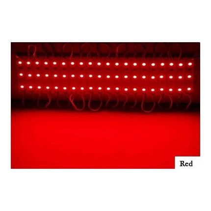 MODUL GRUP 3 LED 3528 –