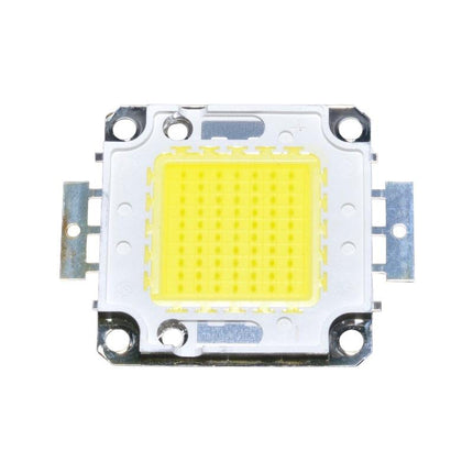 Modul dioda led SMD lumina rece 70W 34V