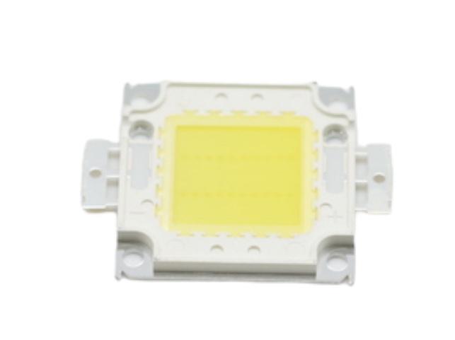 Modul dioda led SMD lumina rece 20W 34V