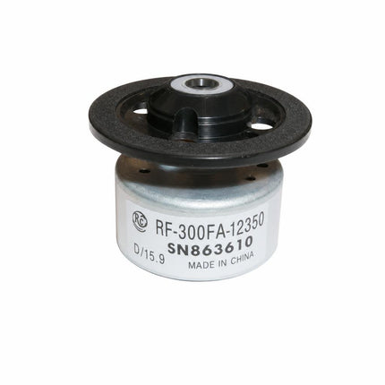 Motor DVD 3V RF-300CA-12350W - Unitati laser