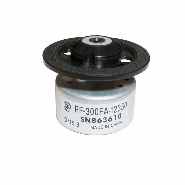 Motor DVD 3V RF-300CA-12350W - Unitati laser