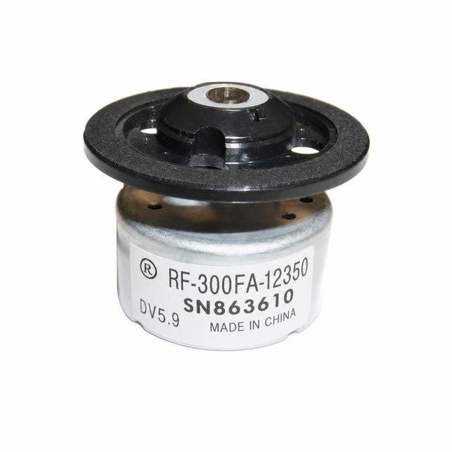 Motor DVD 5.9V JM-300C-12350 - Unitati laser