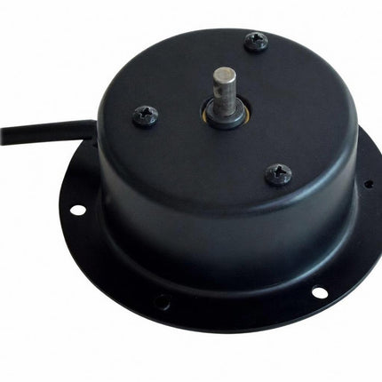 Motor rotire glob disco 220V - Lumini discoteca