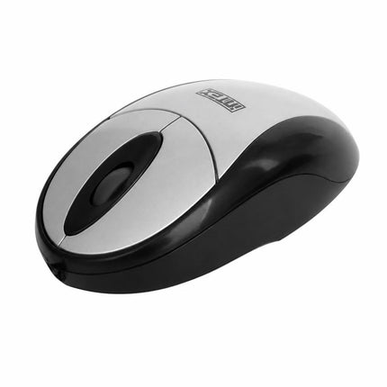 Mouse Optic Intex OP-48