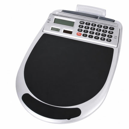 Mouse pad multifunctional CMP-MATCARDRW