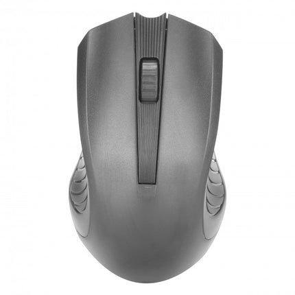 Mouse WIRELESS, DPI 1200, TED