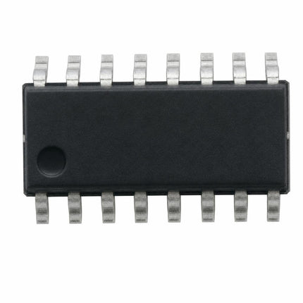 Circuit integrat MP3394