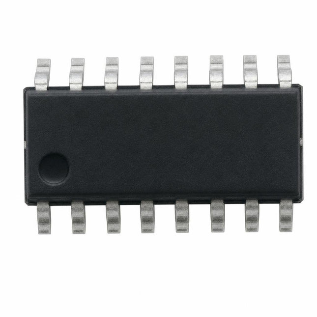 Circuit integrat MP3394