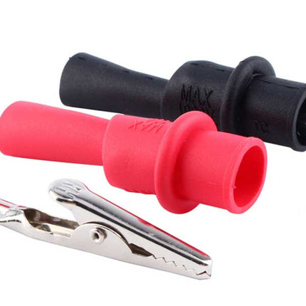 Crocodili Mastech C3104 64mm