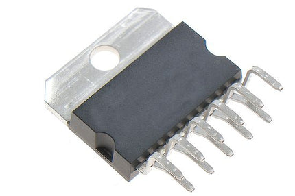 TDA7496-ST