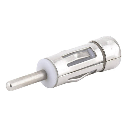 Mufa adaptor antena Car-004 5018 ZLA0166