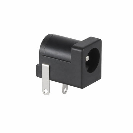 Mufa alimentare mama panou 5.5x2.1mm