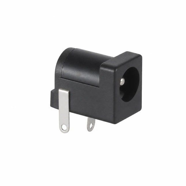 Mufa alimentare mama panou 5.5x2.1mm