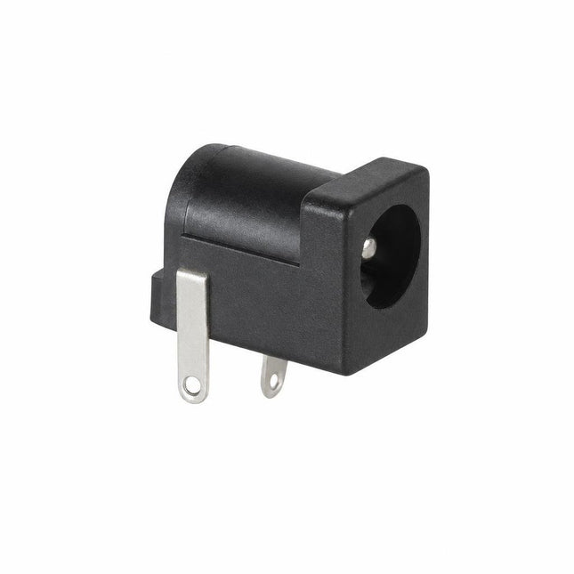 Mufa alimentare mama panou 5.5x2.5mm