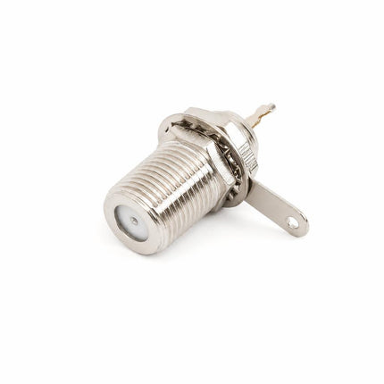 Mufa F mama pentru panou metal calitate 5-0905