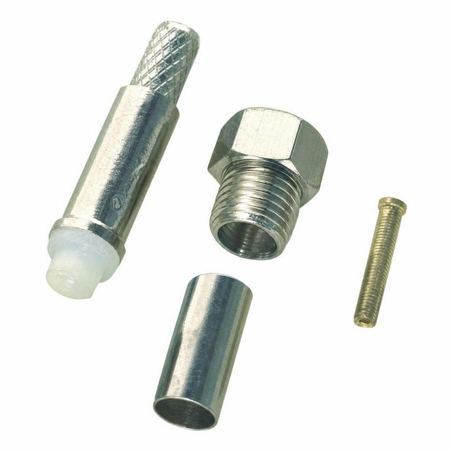 Mufa FME mama RG58