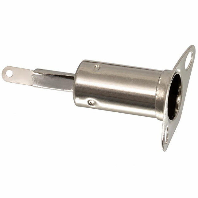Mufa mama antena auto CAR-009