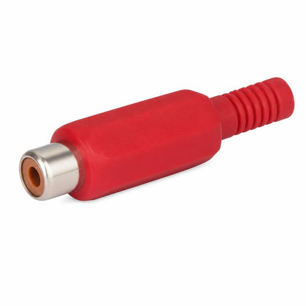 Mufa RCA mama plastic rosie