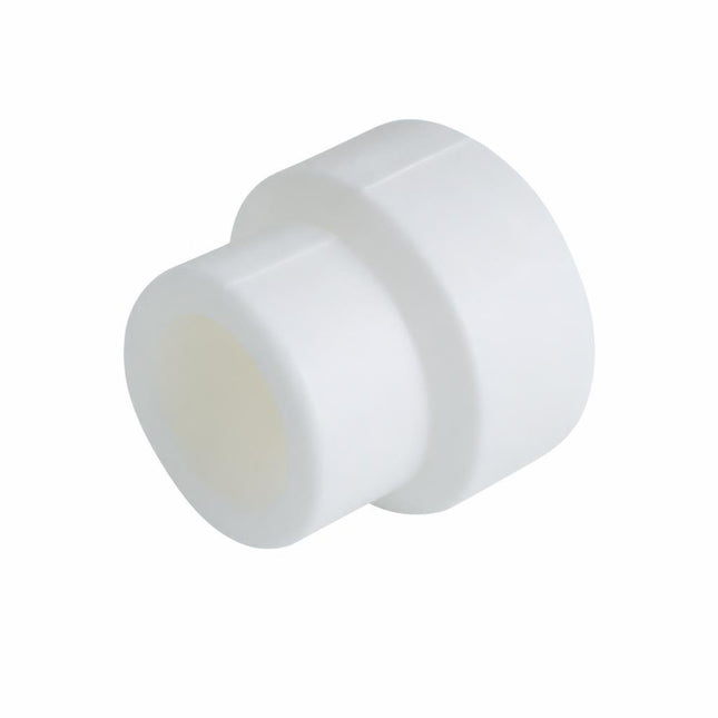 Mufa redusa pentru PPR (25mm la 20mm)
