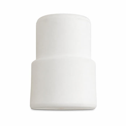 Mufa redusa pentru PPR (32mm la 20mm)