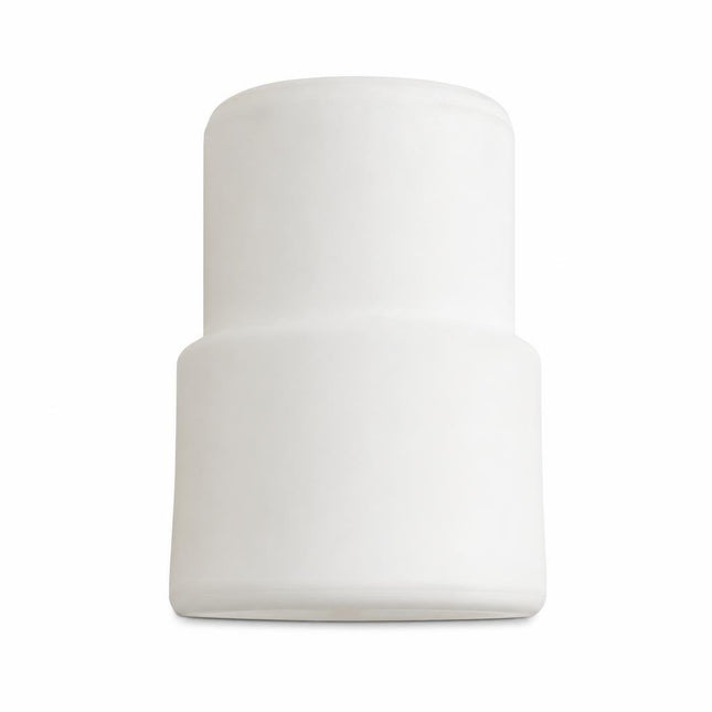 Mufa redusa pentru PPR (32mm la 20mm)