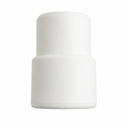 Mufa redusa pentru PPR (32mm la 25mm)