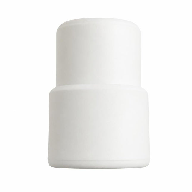 Mufa redusa pentru PPR (32mm la 25mm)