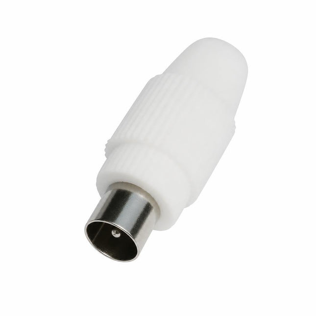 Mufa Tv Plastic Tata Dreapta Hk 3482