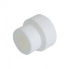 Mufa redusa pentru PPR (25mm la 20mm)