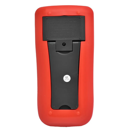 Multimetru digita VC 61 A