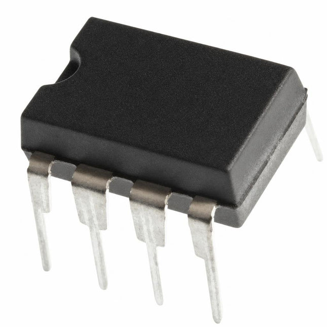 Circuit integrat NCP1200P100