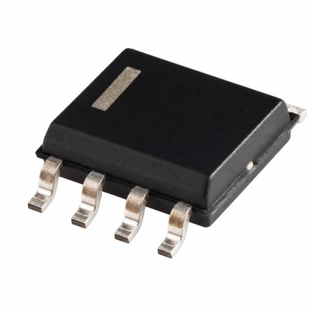 Circuit integrat NCP1207AD