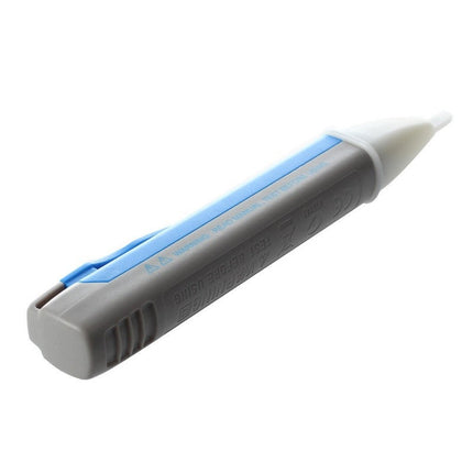 Creion indicator tensiune tester VOLTAJ KEDA