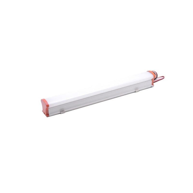 NEON LED 12V 9W pentru instalatii - Auto si 12V